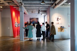 2019_06_12_Cie_Indocile_Atelier_Th_0552_PS