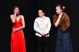 2019_06_12_Cie_Indocile_Atelier_Th_0593_PS