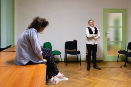 2019_06_12_Cie_Indocile_Atelier_Th_0604_PS