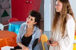 2019_06_12_Cie_Indocile_Atelier_Th_0667_PS