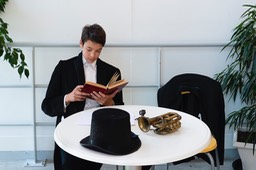 2019_06_12_Cie_Indocile_Atelier_Th_0670_PS