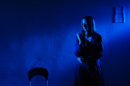 2019_06_12_Cie_Indocile_Atelier_Th_0810_PS