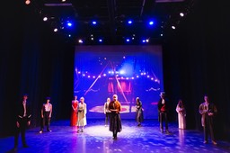 2019_06_12_Cie_Indocile_Atelier_Th_0915_PS