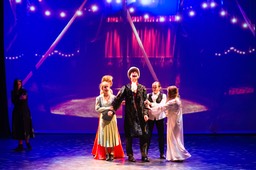 2019_06_12_Cie_Indocile_Atelier_Th_0945_PS