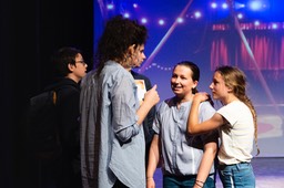 2019_06_12_Cie_Indocile_Atelier_Th_0465_PS