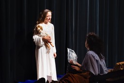 2019_06_12_Cie_Indocile_Atelier_Th_0493_PS