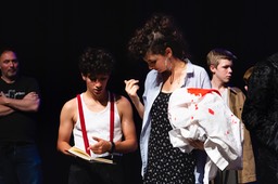 2019_06_12_Cie_Indocile_Atelier_Th_0536_PS