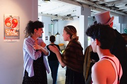 2019_06_12_Cie_Indocile_Atelier_Th_0551_PS