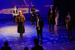 2019_06_13_Cie_Indocile_Atelier_Th_0928_PS