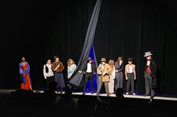 2019_06_13_Cie_Indocile_Atelier_Th_0431_PS