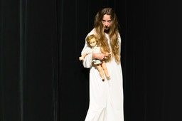 2019_06_13_Cie_Indocile_Atelier_Th_0417_PS