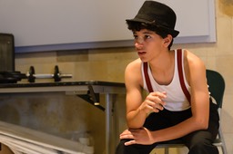 2019_06_13_Cie_Indocile_Atelier_Th_0640_PS