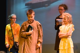 2019_06_13_Cie_Indocile_Atelier_Th_0363_PS