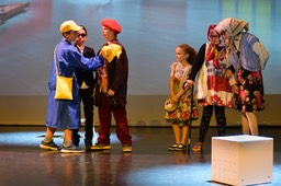 2019_06_15_Cie_Indocile_Atelier_Th_0516