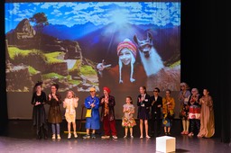 2019_06_15_Cie_Indocile_Atelier_Th_0536_PS