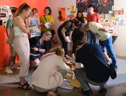 2019_06_15_Cie_Indocile_Atelier_Th_0776_PS