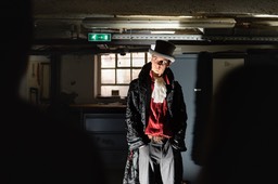 2019_06_15_Cie_Indocile_Atelier_Th_1061_PS