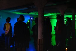 2019_06_15_Cie_Indocile_Atelier_Th_0971_PS