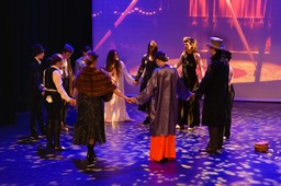 2019_06_15_Cie_Indocile_Atelier_Th_0565_PS