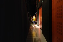 2019_06_15_Cie_Indocile_Atelier_Th_1148_PS