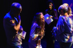 2019_06_15_Cie_Indocile_Atelier_Th_1186_PS