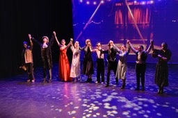 2019_06_15_Cie_Indocile_Atelier_Th_1308_PS