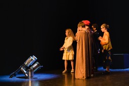 2019_06_15_Cie_Indocile_Atelier_Th_0064_PS