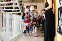 2019_06_15_Cie_Indocile_Atelier_Th_0393_PS