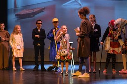 2019_06_15_Cie_Indocile_Atelier_Th_0487_PS