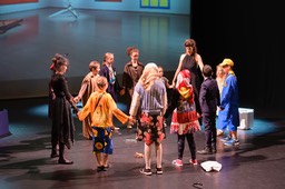 2019_06_15_Cie_Indocile_Atelier_Th_0028_PS