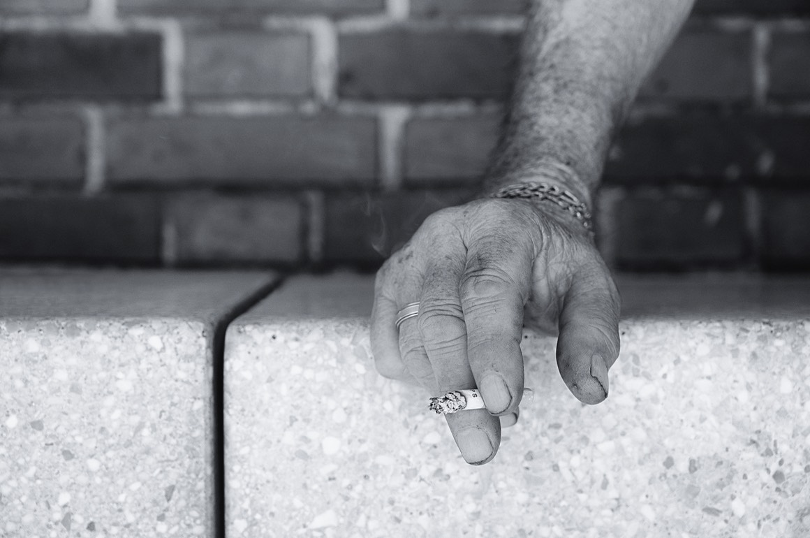 2019 06 29 PO Belfort 251 PS CFx 046 PS