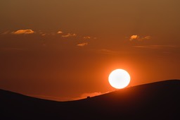 2019_08_30_Petit Ballon_150_PS