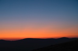 2019_08_30_Petit Ballon_328_PS