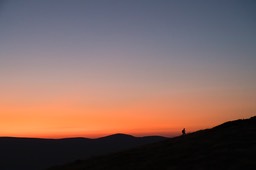 2019_08_30_Petit Ballon_331_PS