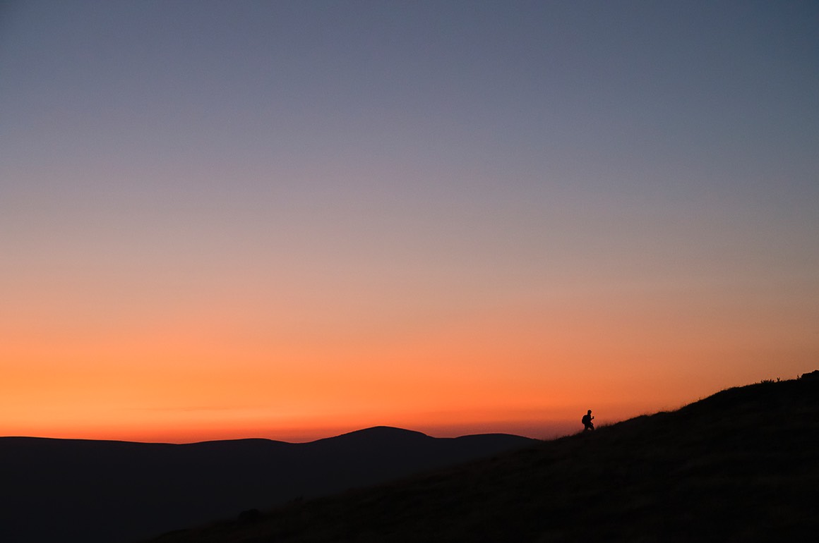 2019 08 30 Petit Ballon 331 PS