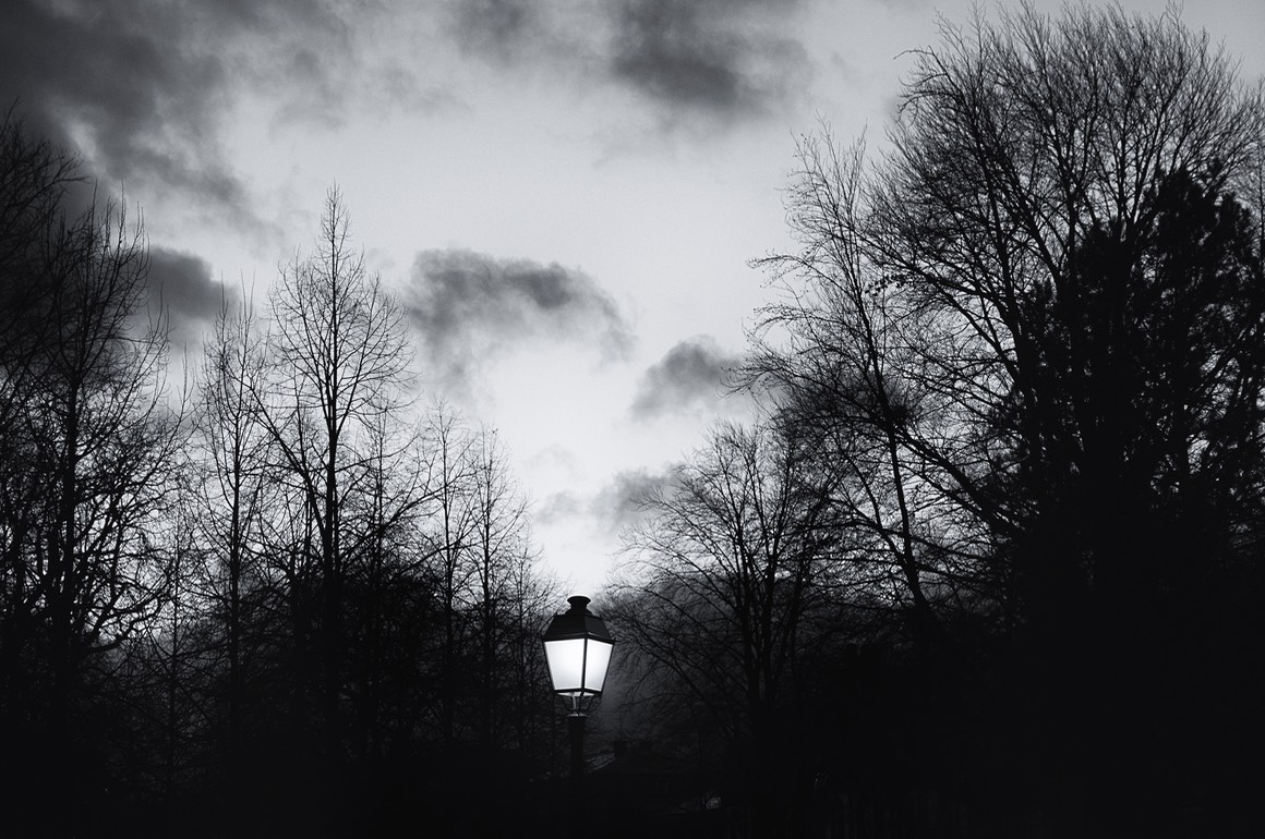 2019 12 23 Colmar 0060 PS SFx