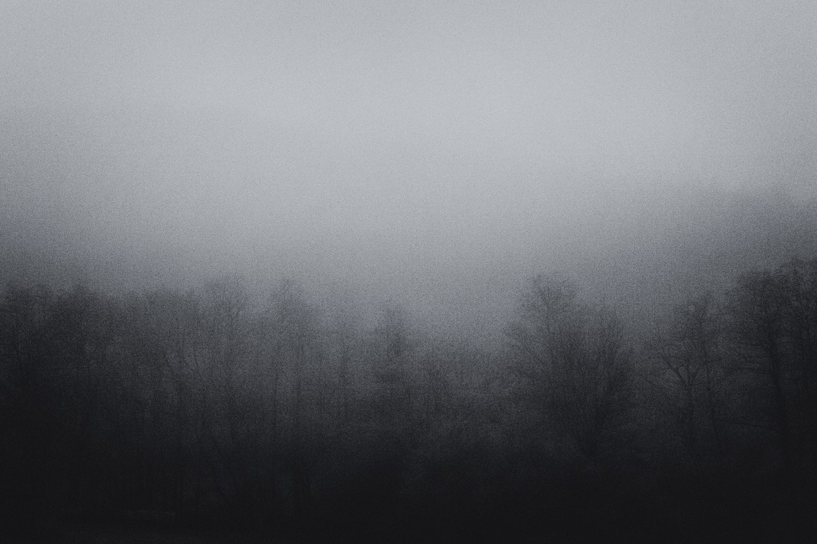 2019 12 29 Guebwiller Rimlishof 173 SFx 040