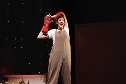 2020_01_26_Cie_Indocile_Les_Pas_Pareils_562_PS