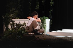 2020_01_26_Cie_Indocile_Les_Pas_Pareils_600_PS