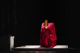 2020_01_26_Cie_Indocile_Les_Pas_Pareils_643_PS