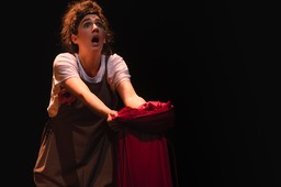 2020_01_26_Cie_Indocile_Les_Pas_Pareils_680_SFx