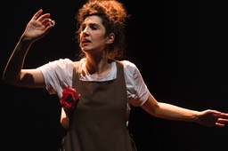 2020_01_26_Cie_Indocile_Les_Pas_Pareils_701_PS