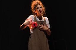 2020_01_26_Cie_Indocile_Les_Pas_Pareils_713_SFx