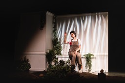 2020_01_26_Cie_Indocile_Les_Pas_Pareils_750_PS