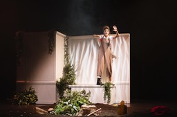 2020_01_26_Cie_Indocile_Les_Pas_Pareils_770_PS