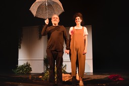 2020_01_26_Cie_Indocile_Les_Pas_Pareils_793_SFx