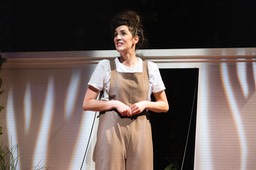 2020_01_26_Cie_Indocile_Les_Pas_Pareils_315_SFx