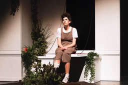 2020_01_26_Cie_Indocile_Les_Pas_Pareils_359_SFx