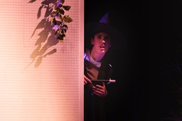 2020_01_26_Cie_Indocile_Les_Pas_Pareils_390_SFx