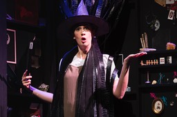 2020_01_26_Cie_Indocile_Les_Pas_Pareils_426_PS